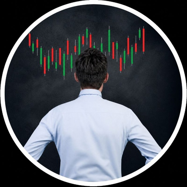 Options Master